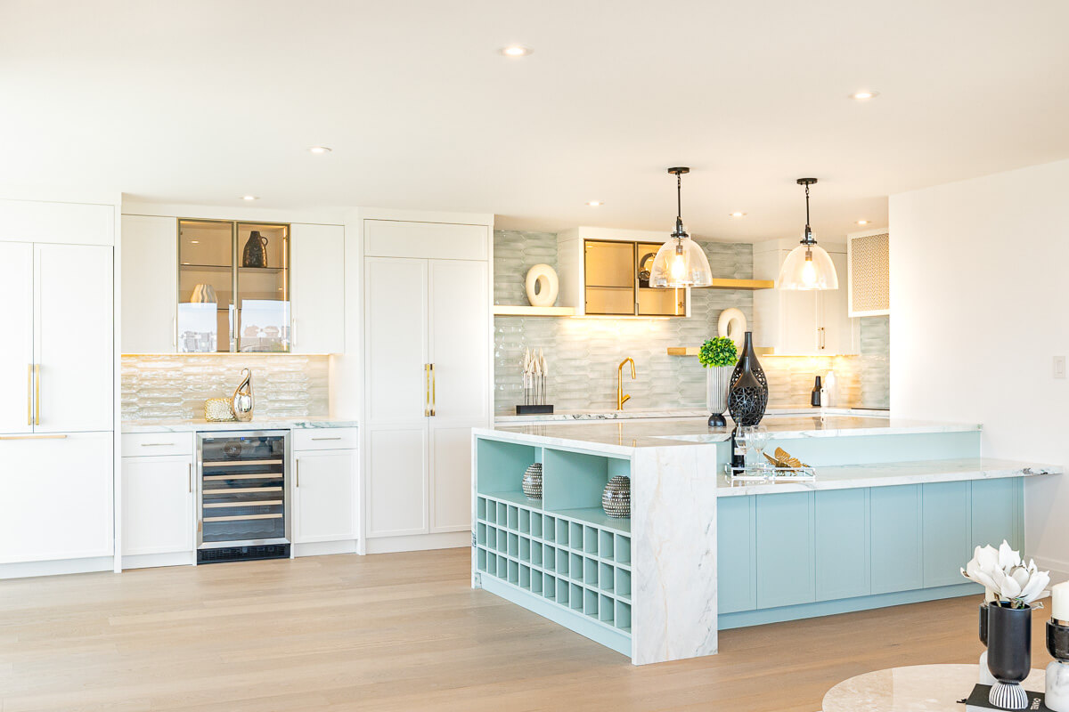 Real Estate Image 10